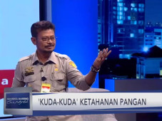 Saksikan Ngobrol Bareng...