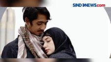 Tak Menyangka Setenar...