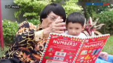 Kak Seto Divonis Kanker...