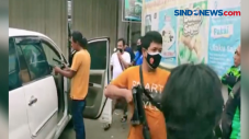 Berlagak Koboi, Pengendara...