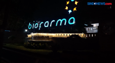 Minggu Dini Hari, Bio...