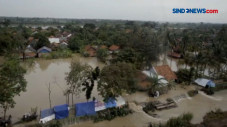 Pemerintah Akan Segera...