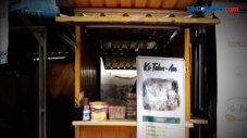 Jadi Korban Selingkuh,...