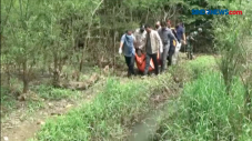 Remaja Ditemukan Tewas...