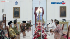 TP3 Laskar FPI Bertemu...