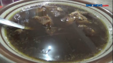 Gunakan Resep Warisan...