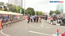 Partai Demokrat Kubu...