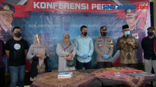 UIN Maulana Malik Malang...