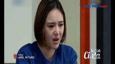 Pecinta Sinetron Ikatan...