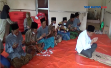Jemaah Aliran Hakekok...