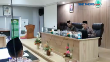 Fatwa MUI Dukung Vaksinasi...
