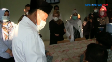 Gangguan Jiwa akibat...