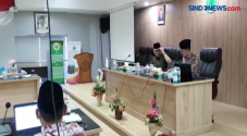 BPOM Izinkan Penggunaan...