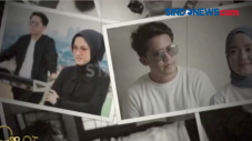 Nissa Dituding Tak Simpatik...