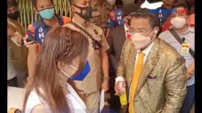 Pasal 27 Ayat 3 Dinilai...