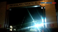 Keluarga Korban Kapal...