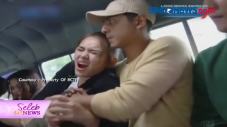 Semakin Jadi Bucin,...