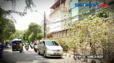 Sebelum Diteror Fake...
