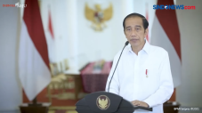 Kutuk Aksi Bom di Katedral...
