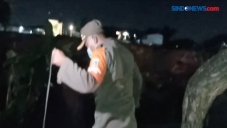 Jadi Sarang Prostitusi,...