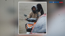 Teror Bom di Makassar,...