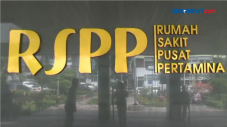 Tangani Korban Kebakaran...