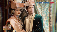Preweding Menggunakan...