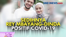 Tengah Hamil 5 Bulan,...