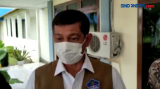 Kendala Cuaca, Kepala...