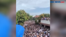 Ulama Karismatik dari...
