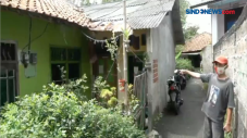 Densus 88 Gerebek Rumah...