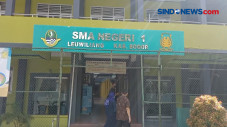 Dua Siswa Positif COVID-19,...