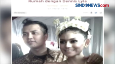 Sidang Lanjutan Kasus...