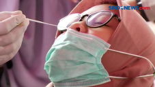 Fatwa MUI : Rapid Tes...