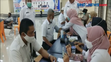 Pemkab Pidie Jaya Gencarkan...