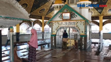 Jamaah Syatariah di...