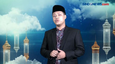Syiar : Empat Golongan...