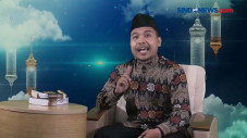Syiar: Puasa Menyehatkan,...