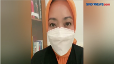 Istri Ridwan Kamil Positif...