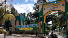 Belajar Tatap Muka,...