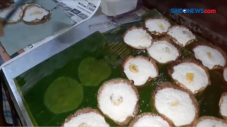 Apem Selong dan Putu...
