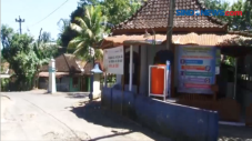 37 Warga Terpapar COVID-19...