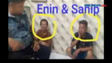 Dua Kakek Cabul di Bogor...