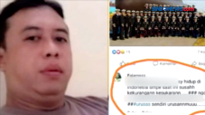 Posting Negatif soal...