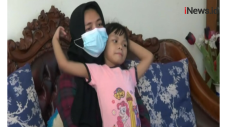 Suami Jadi Korban KRI...