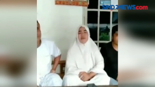 Seorang Ibu Menjadi...