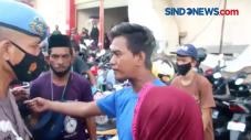 Viral! Tarif Parkir...