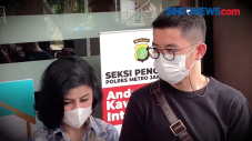 Hotma Dituduh Serobot...