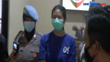 Polisi Buru R, Pemberi...