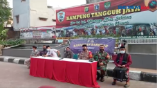 Berbagai Berkah Ramadan...
